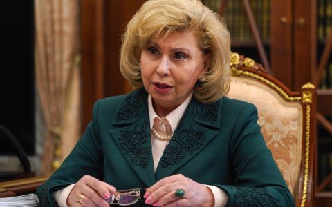  : 3  2025 .  12:00         ,     : 5     ,  5   