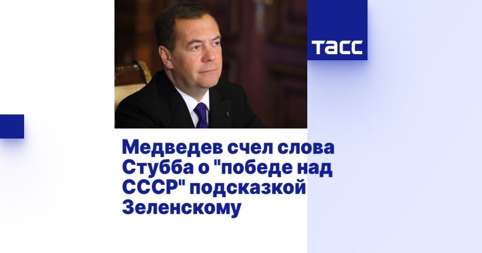 �������� ���� ����� ������ � "������ ��� ����" ���������� ����������