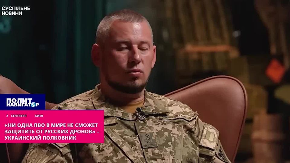 �� ���� ��� � ���� �� ����� �� ��������������� ����� ������� � ������� � ���������� ���������
