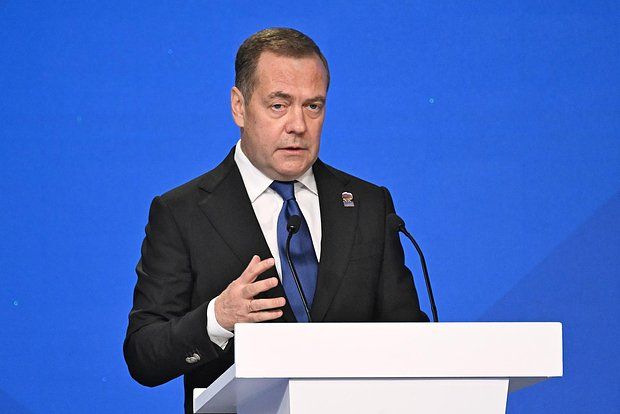 �������� ������ ����� ������ � ������ ��������� ��� ���� ���������� ����������