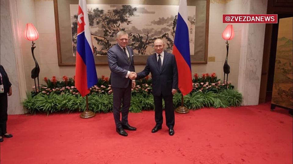 �������� ����� ���������� � �������-��������� �������� �������� ���� � ������