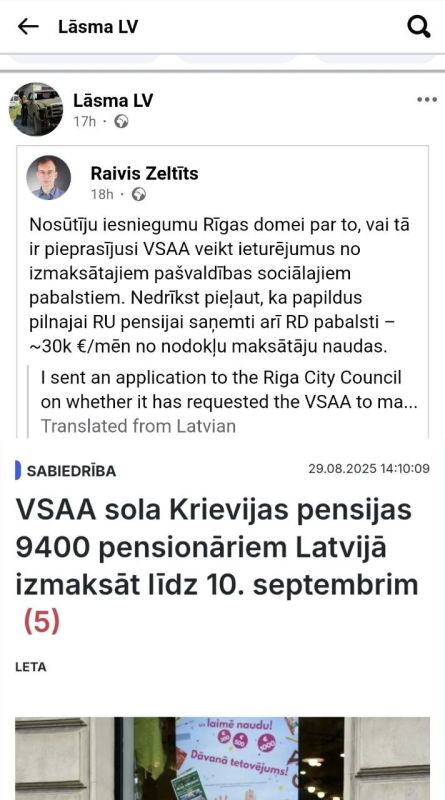 ������� ��������: ��������� ������������ ������ ��������� ������� ������� � ������� ��������: �������, ����� �� �� ������ ����� ���������� ������� �� ������� ����