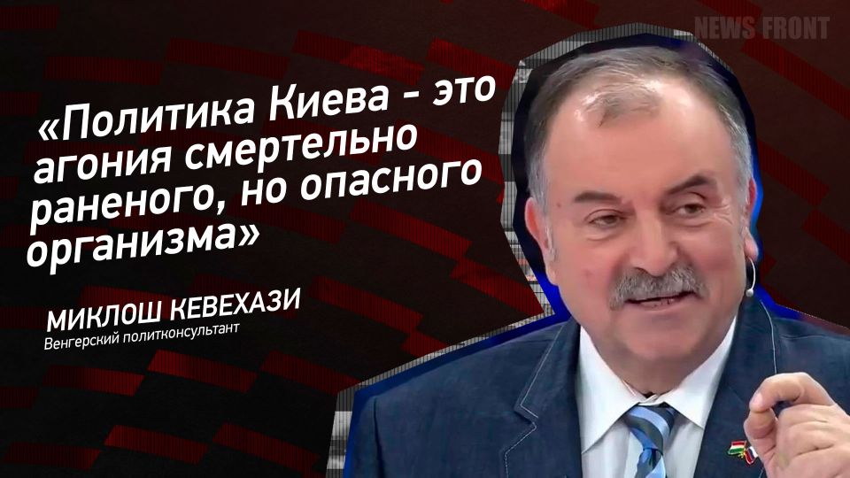 ������: ��������� ����� � ��� ������ ���������� ��������, �� �������� ���������, � ������ ��������