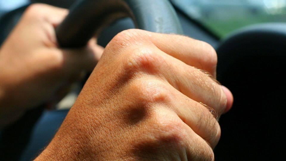 ���� ��� �������� ����������� ���������� � ���������