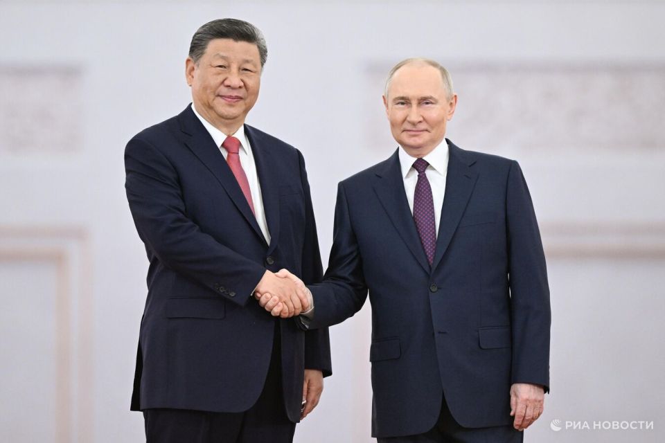 ����� � �� �������� ����������� ������� �������, ������� �������