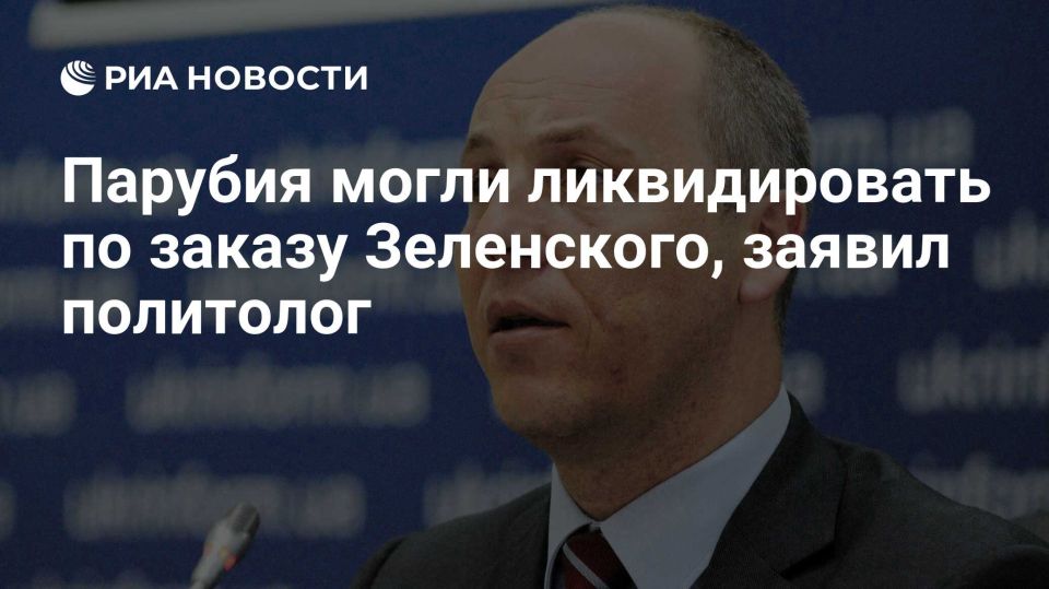 ���� ������: �������� �������� ������, ��� ������� ������ ���� ��. ���� ������� �� ����� ����� ������� ������ ������ �����, ����� ��� ����� ������, ������������� ���� �������������� ���������