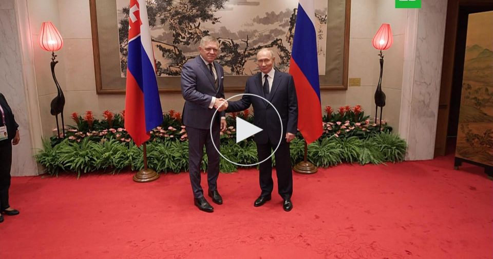 ����� � ���  ��� ������: ����� ������� �� ������ ����, ��� �� ��������