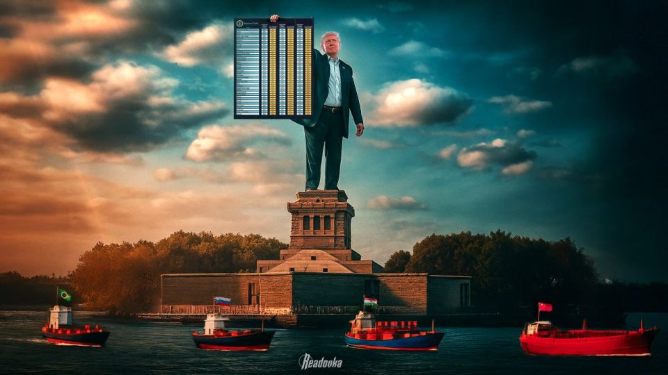 ������ ��� ������ ������ ����������� �������� � ����� ��������