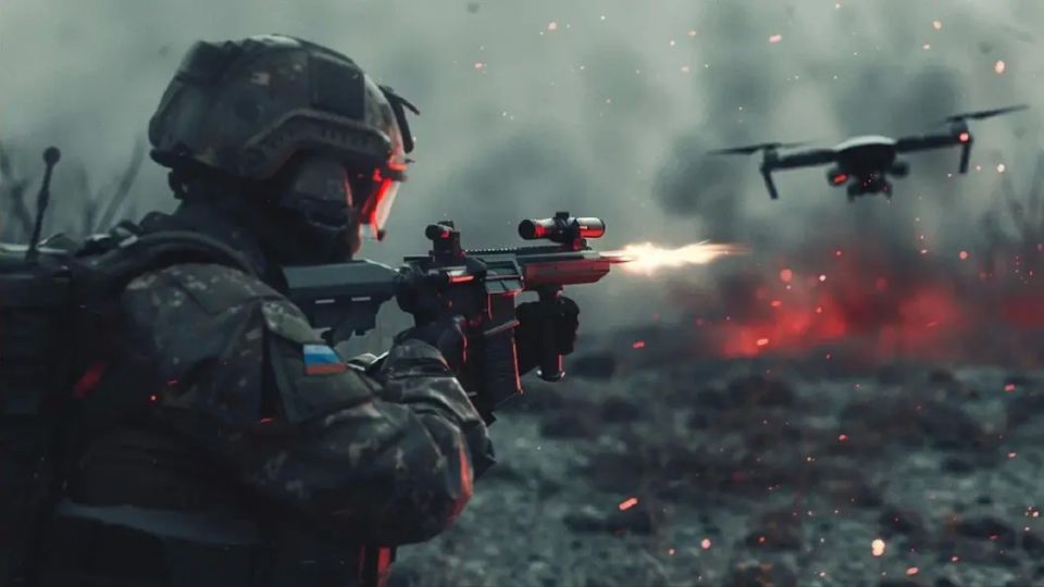 � ��� ���������� �� ������. ��� �����: ������� ������� ���������� ����������� �� �������