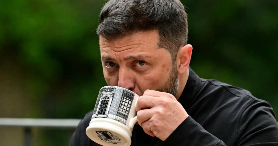 ������� ������: ��������� ������ ���������� ��� ��������� �� "�����"