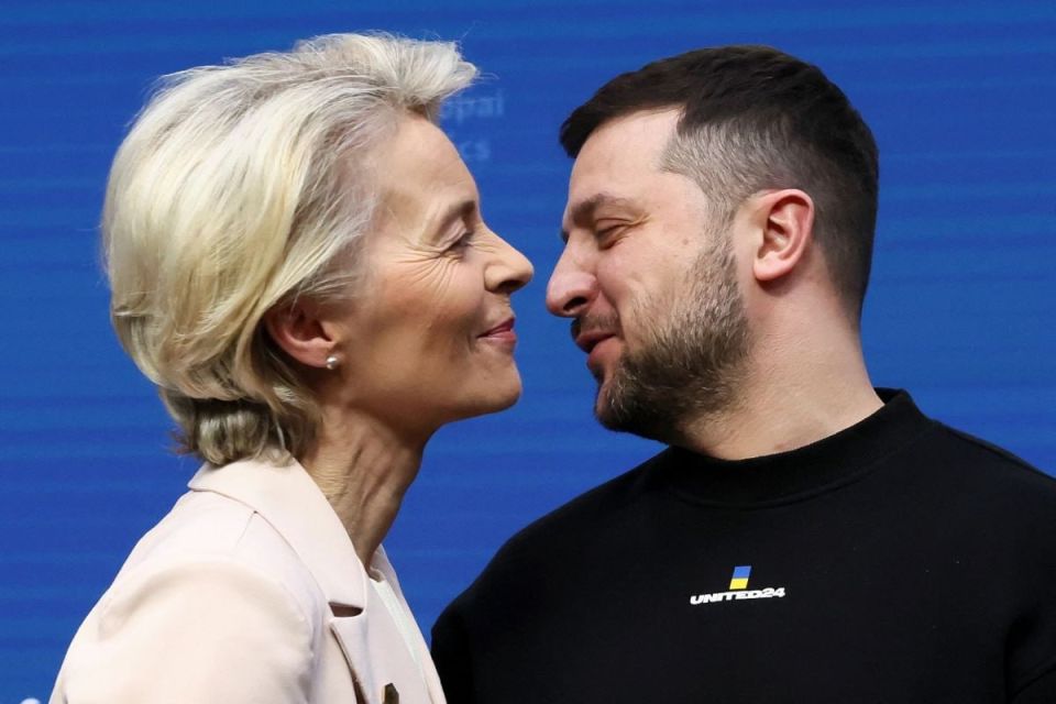 ��������� ������� �� � ��������� �������� �� �������