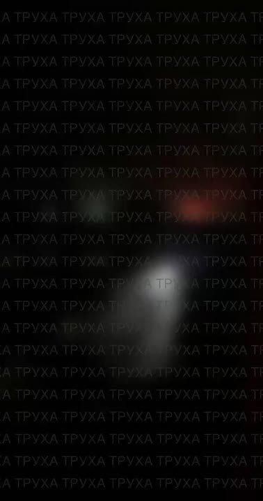 Атакованы объекты врага под Киевом и Одессой