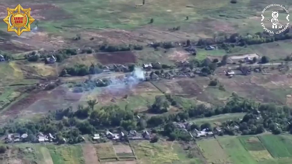            һ           ()  ,   ...