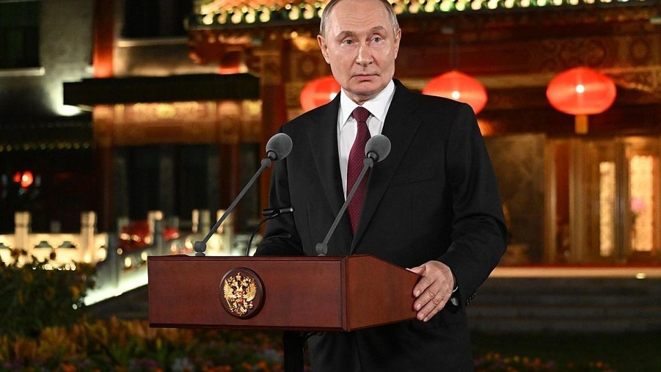 ���������� ���� � ������, ������� ���������� �� �������� ������� �� �����: ����� ������� �� ������� �������