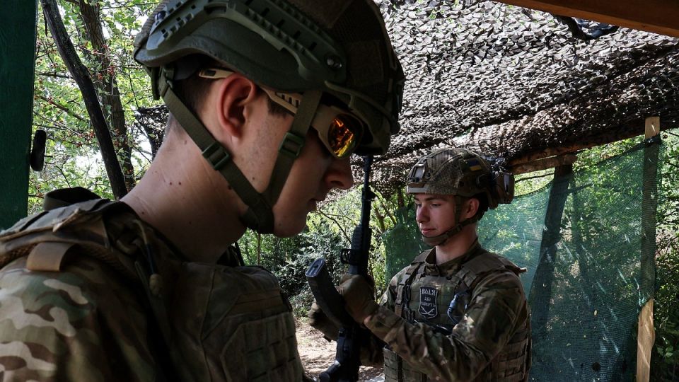 �� ������� �������� ��������� ������: ����� �������� �������� ����� �������