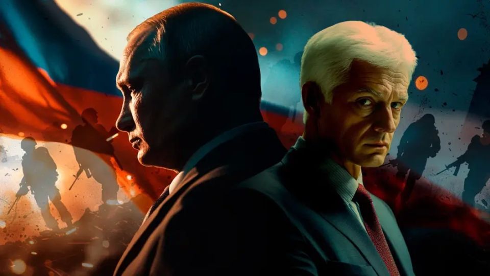 �� ����� ������� ��� ������. ������ ������� �������: ���� ����� "� ���� �����". "�������" � �������� ������