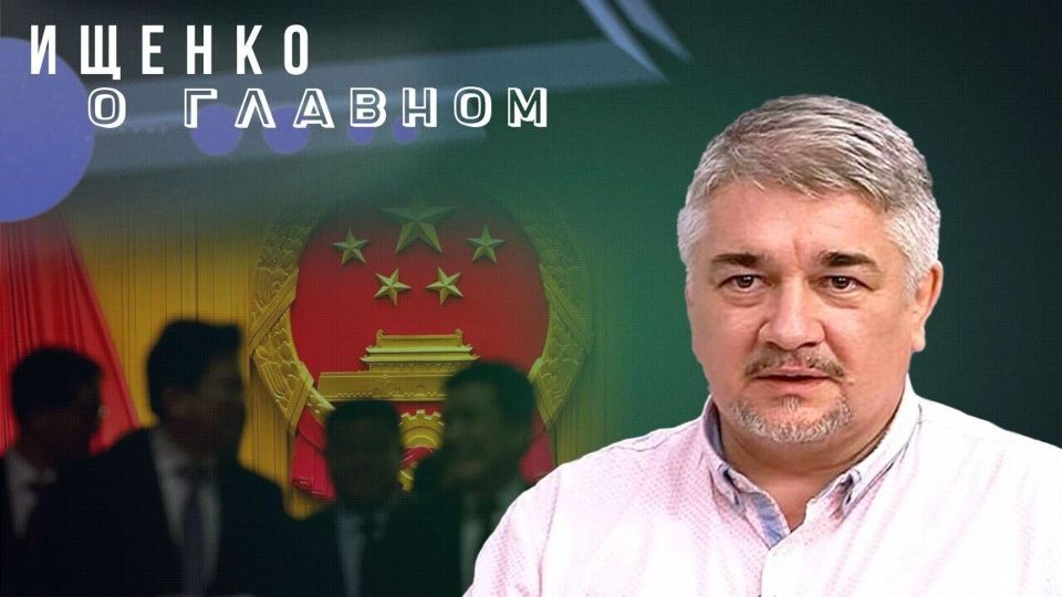 ��� "�������" � ��������������� ������� �����? ������ � �������� ��� � ����� � ������� ���������