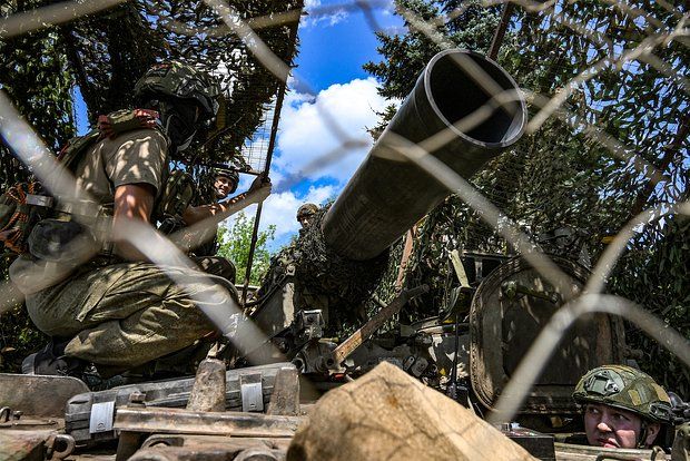 ���������: �� ����� ������� �������� ��� ������