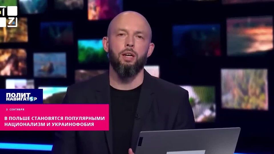 ������ ��������� ������� ����������� �� ��������� ������������� ���� � ������