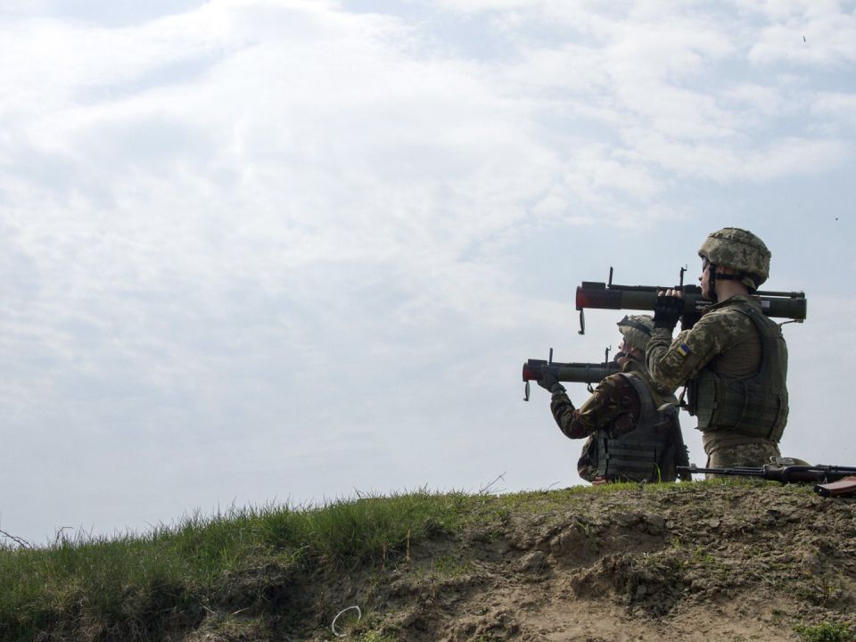 �� ����� ��������� � ������� ������� ��� ����������� �� ���������� ����� ������������