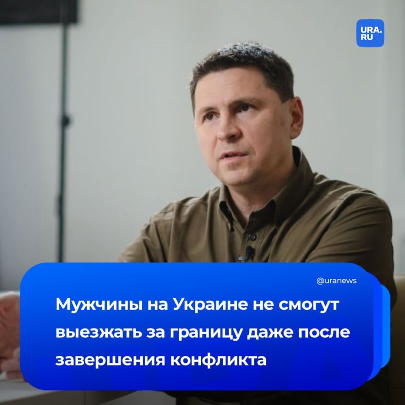 ���� �� �������� �������� ������ �� ������� ����� ����� ����������� ����: �� ���� ������ �������� ����� ����� ����������� ���������� ������ ������� � ����� �������.LIVE�