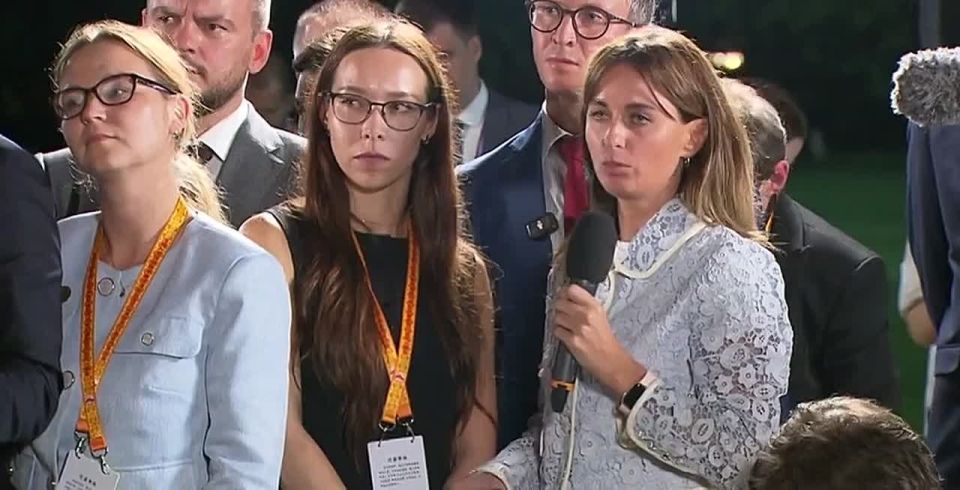 ������� ������� ����������, �� ���� ����� � ����� ������� ������� ���������, ������ �����