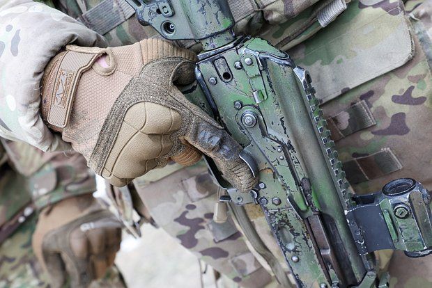 �������: ��� ������ ��������� ���������� ��� ���������� ������ � ������� �������