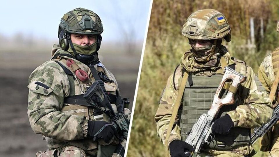 ���������� ������ �������������� ����������� �� ��������� �����������