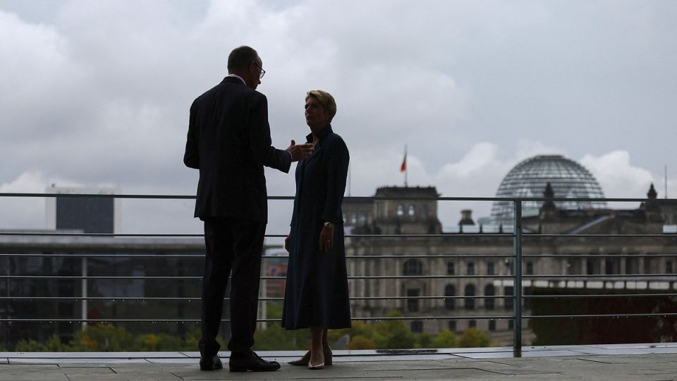 ��������� ��� ����������� ����������� �� �������� �� ��������� ��������: ������� ������� ������������� � �������� ����������