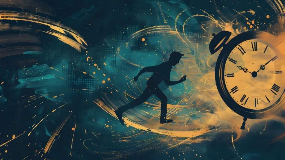 ������� �� ���� � ���� 3 ��������: ������� ��������� ������. ���� � ���������� ����� �����������