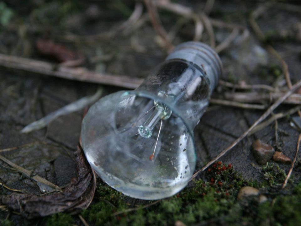 ��������� ��������: ������� ����� ���������� ������������� ����� ��� ������