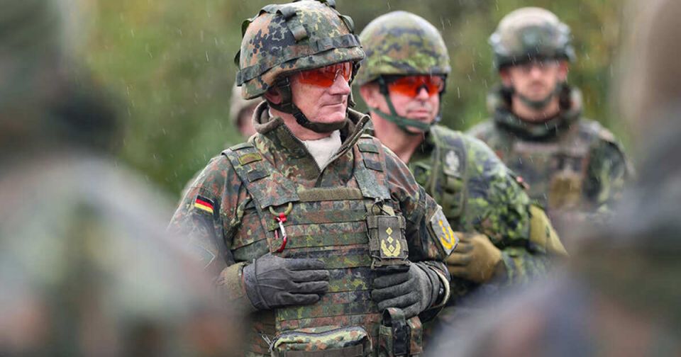 ���� �������� �������� �������� ������� �� ������� �� ���������� ���������