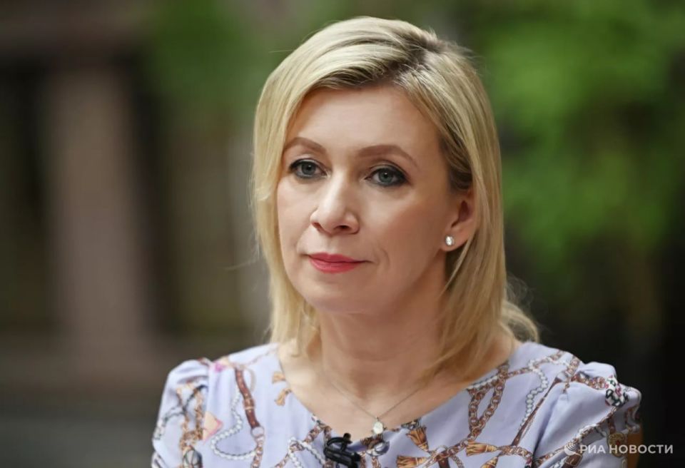 Россия предлагает все формы решения кризиса на Украине