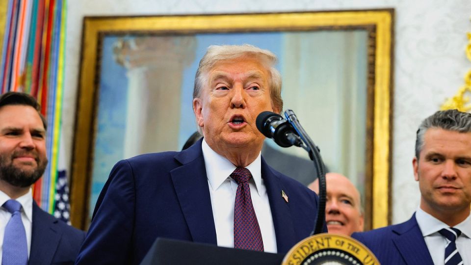 ����� ������ � ��������� ��������� ������� ��� �� ����������� ���������: ��������� �������� �� ����� �����