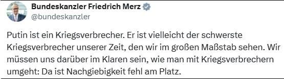 ������ ������: ���� ���� ��������� � �������� ����������� � ������� ������������� � ����� ���������� ������