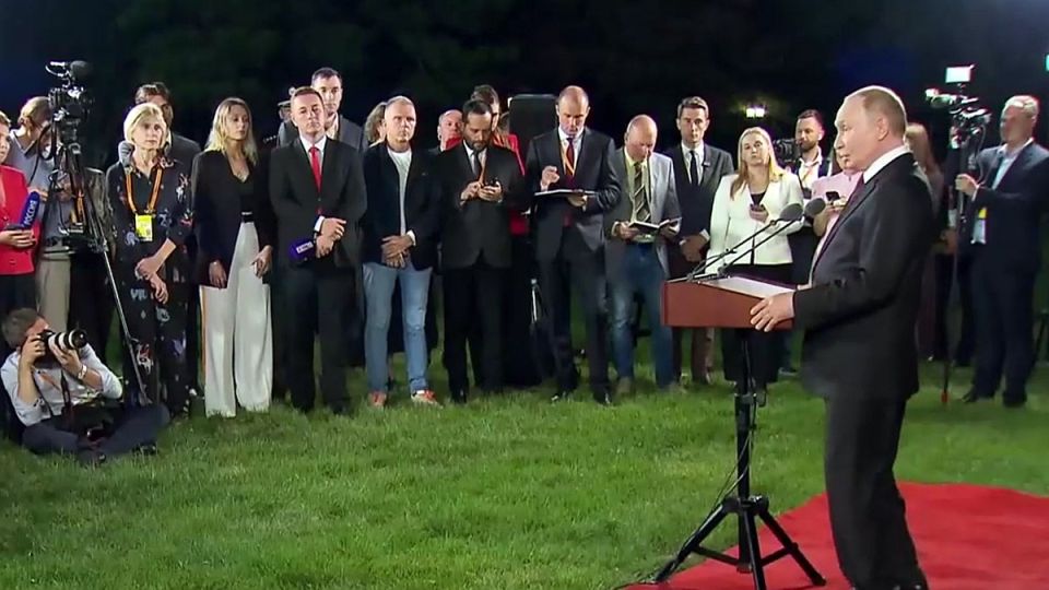 �������� ����� ������, ��� ������� ������� ����������