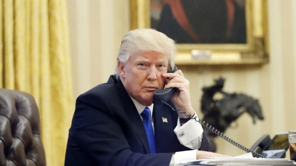 ���� ������ ���� �� ���� ������: ������� ������, ��� ����� �������� ������, ������� �� �����