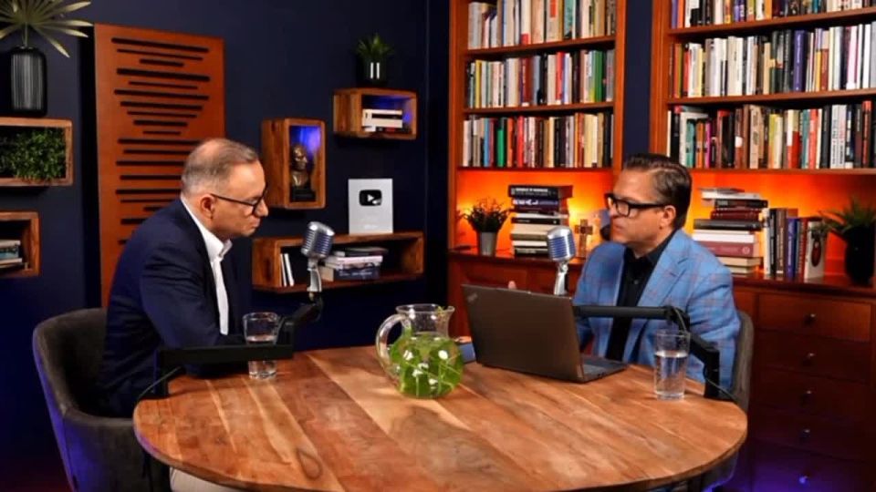 Исповедь экс-президента Польши: С первого дня конфликта Украина всеми силами пыталась втянуть в боевые действия Польшу и другие страны НАТО