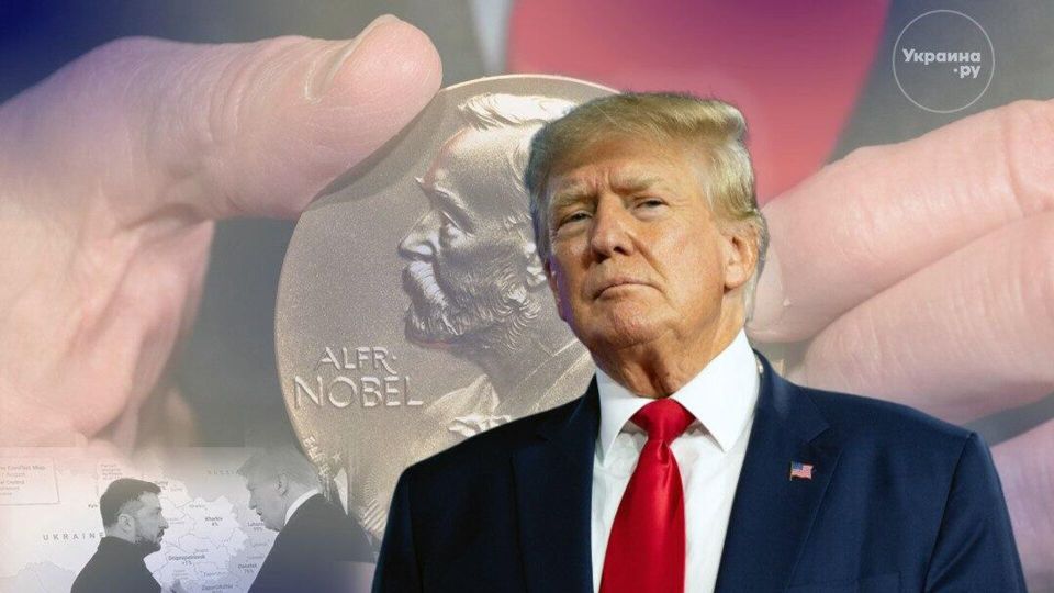 ������: ������ "�� ��������" ������ ������� � ������ � �� ����� ��������� � ������