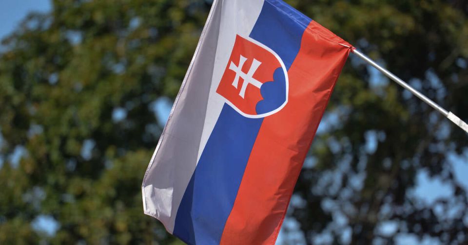 �������� ������� � �������� ������������� �������� ����������� ���� �� "������"