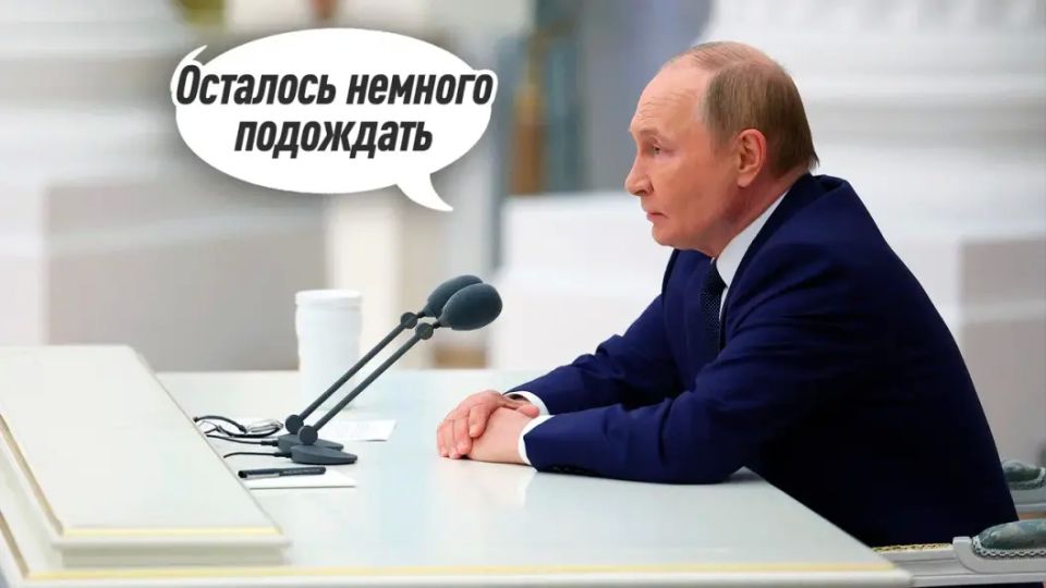 �� ���� ������ �� ������� ������: ������ ������� ����� ������. �� ��������� �� �������� � ���. ������ �������� ���� �� ����