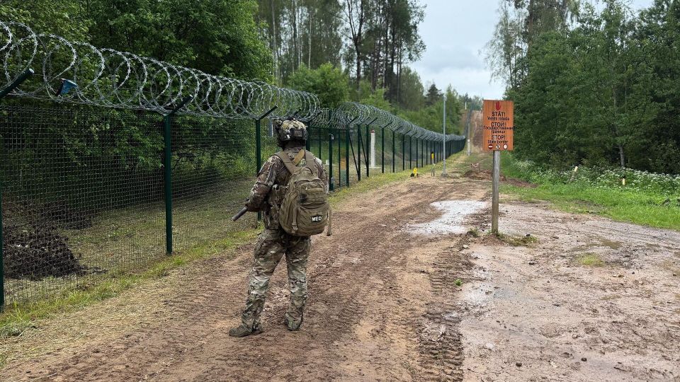 ���������� ����������� ������ ������� � ������� � �������