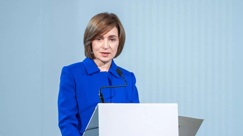 ������ ����� ����� ����� ��������� ������������� ������ � ��������?