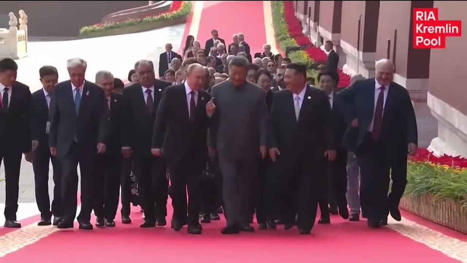������ ������������ ��������������� �������� ������ ������������ ������ � �����, � �������� �� � ������� ���� ��� �������� � ���������� ���� Truth Social�: