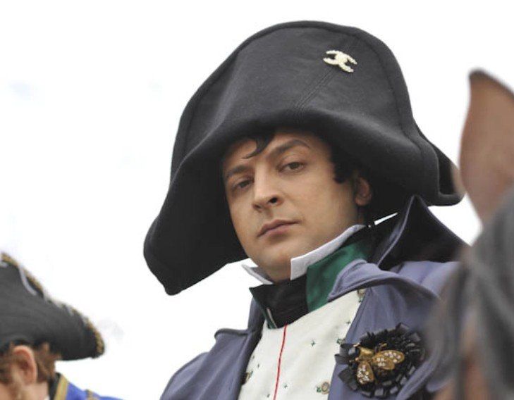 «Если готов, пусть приезжает»