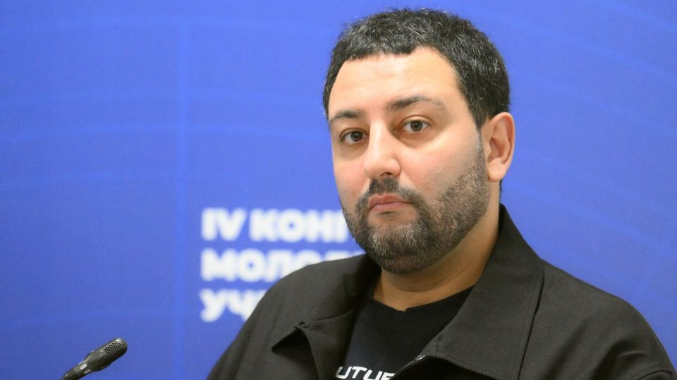 ����� �������: ���� ���� �������� ������� Rutube, ������� ������ ������� �� ��� ������� � ������