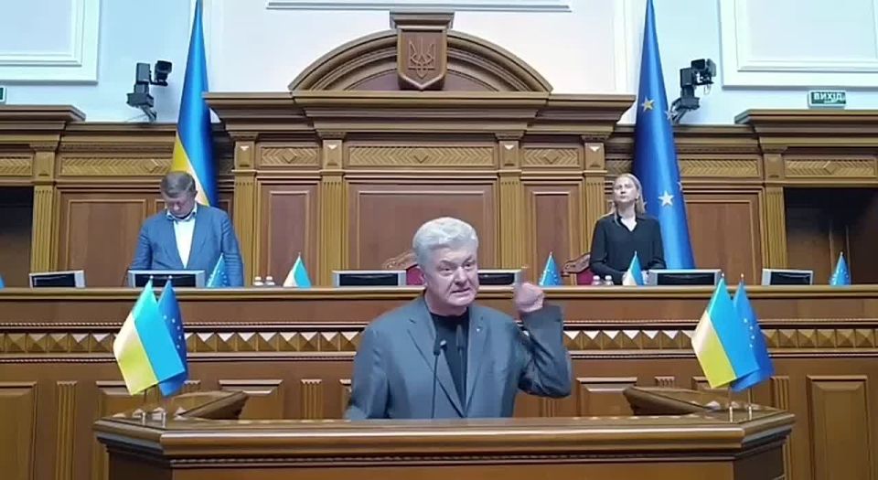 ���� ��������: ��������� �������� ����������: ��� ���-"������" �������