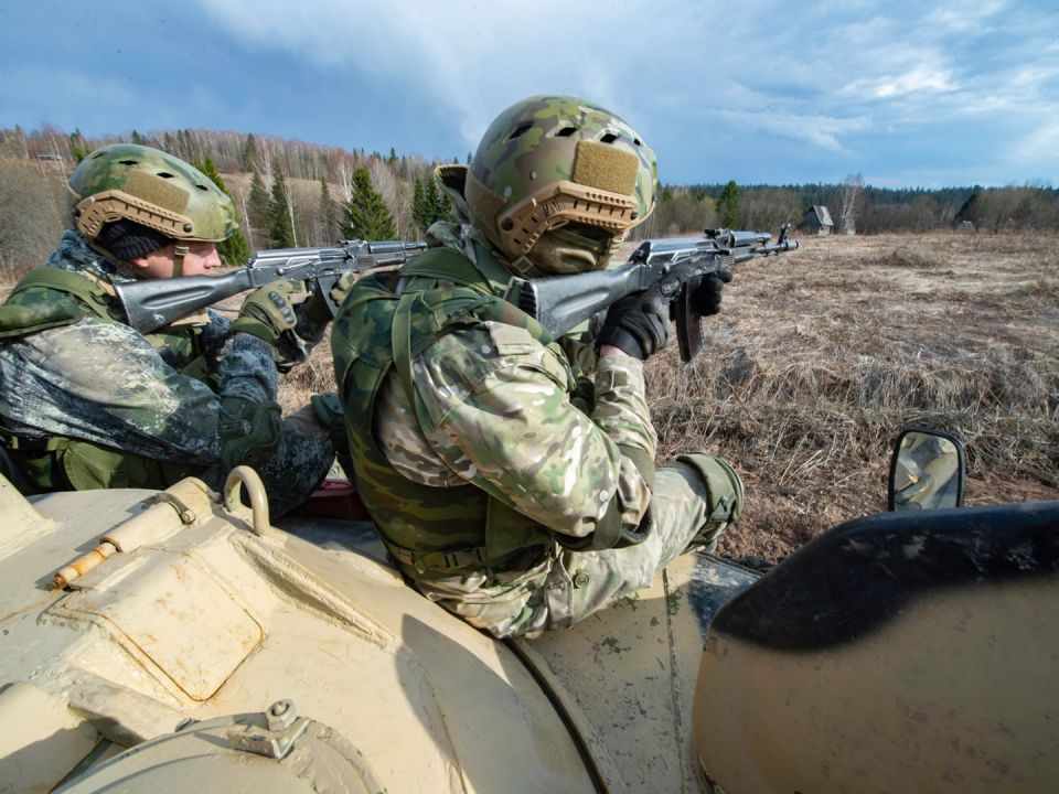 ����� ������� �� ������������� �� ������, ���� ��� ������� �����: ������� � ������������ � ������ 3 ��������