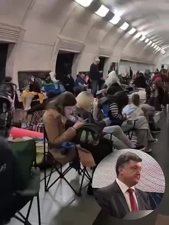 ������ ����������: 3 �������� 2014 ���� �� ���� ������������������ ���������������� ���������� ������������ ��� ��������� ���������� �������� ����� ������������ ������� � ���������� ���������, � ���� �������� ���������...