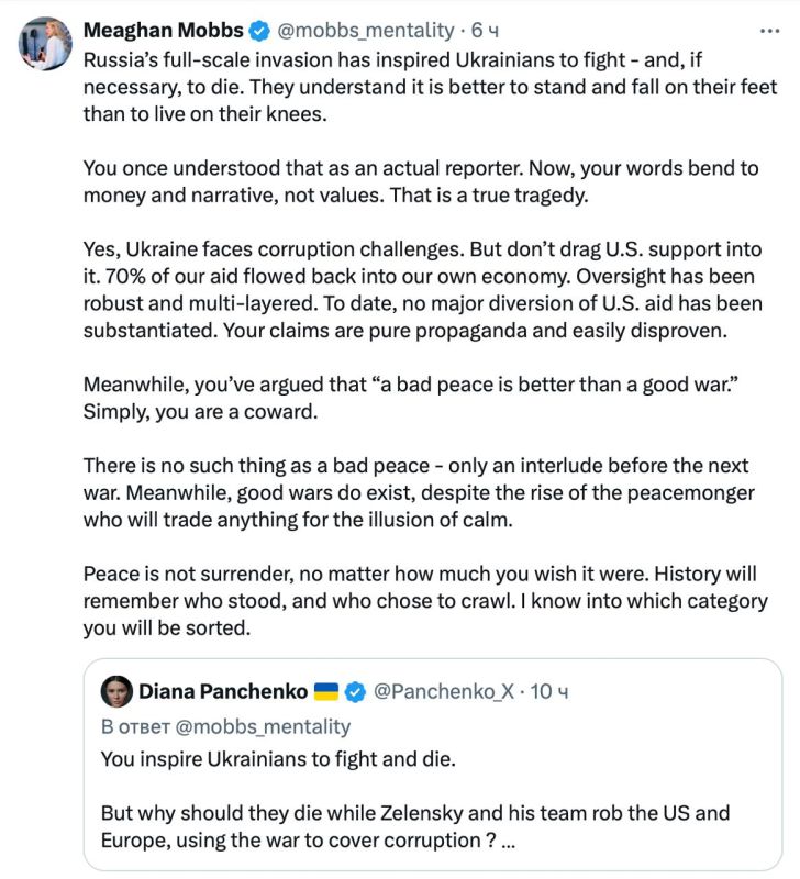 ����� ��������: ���� ������� (�������������� ������ �� �������) �������� ��� ��� ����� ������